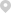 []水昱园林(赣州分公司)